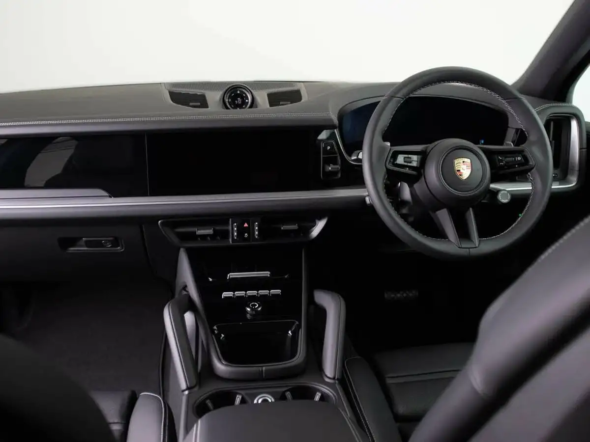 2024-porsche-cayenne-30-v6-353ps-station-wagon-big-41