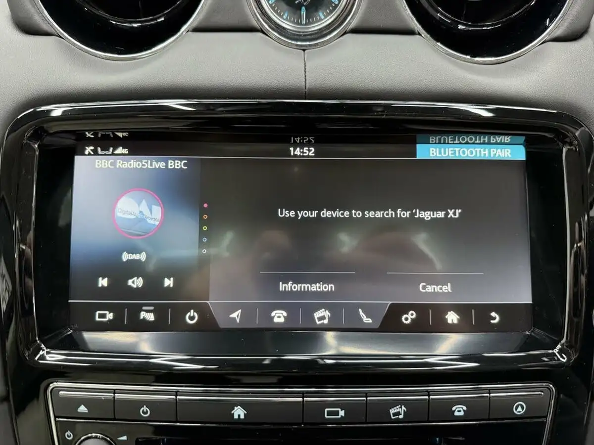 2019-jaguar-xj-series-30td-xj-xj50-swb-big-36