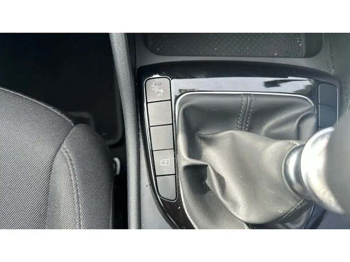 2021-hyundai-tucson-16-t-gdi-se-connect-150ps-big-30