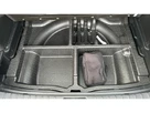 2021-hyundai-tucson-16-t-gdi-se-connect-150ps-small-41