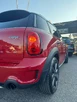 2016-mini-countryman-16-cooper-s-ss-all4-small-15