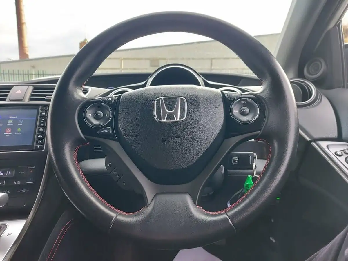 2018-honda-civic-18-i-vtec-sport-navi-auto-big-29