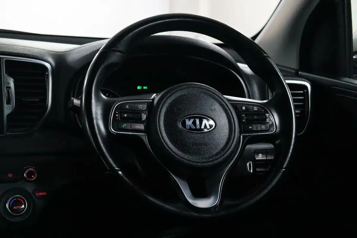 2017-kia-sportage-17crdi-2-114bhp-big-45