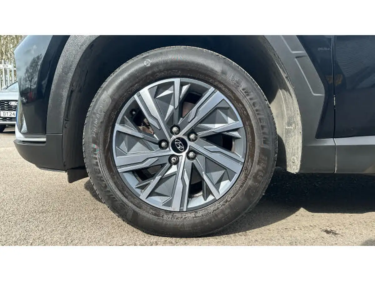2021-hyundai-tucson-16-t-gdi-se-connect-150ps-big-6