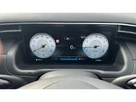 2021-hyundai-tucson-16-t-gdi-se-connect-150ps-small-17