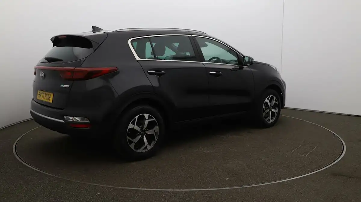 2022-kia-sportage-16crdi-2-134bhp-48v-big-51