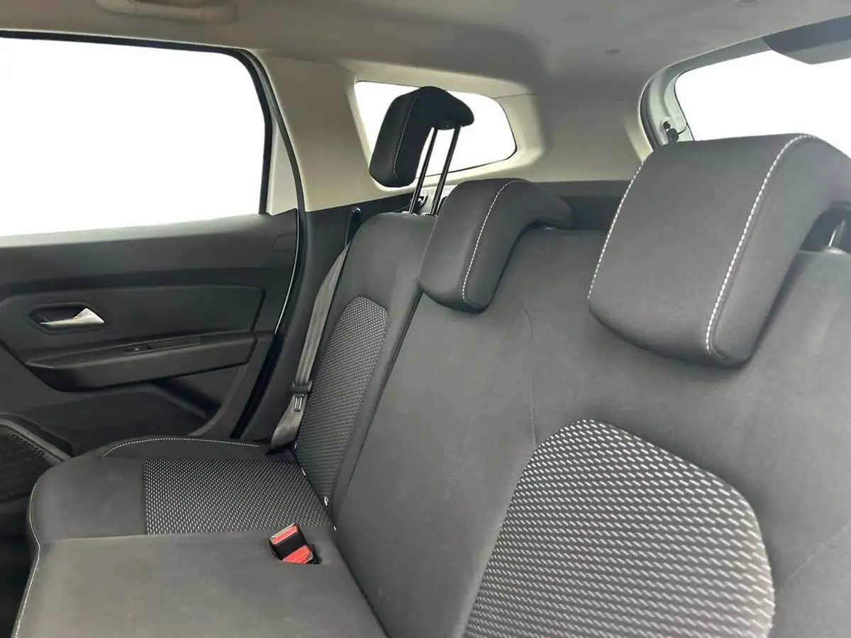 2020-dacia-duster-10-tce-comfort-100bhp-ss-big-9