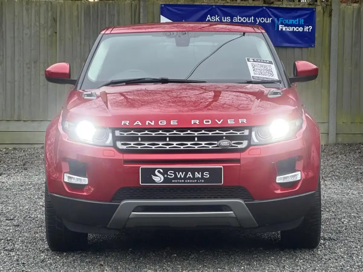 2015-land-rover-range-rover-evoque-22ed4-pure-tech-coupe-3d-big-5