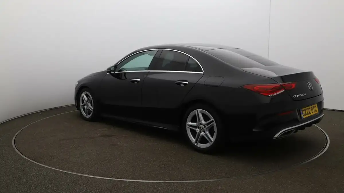 2022-mercedes-benz-cla-20d-cla-220d-amg-line-premium-coupe-4d-big-5