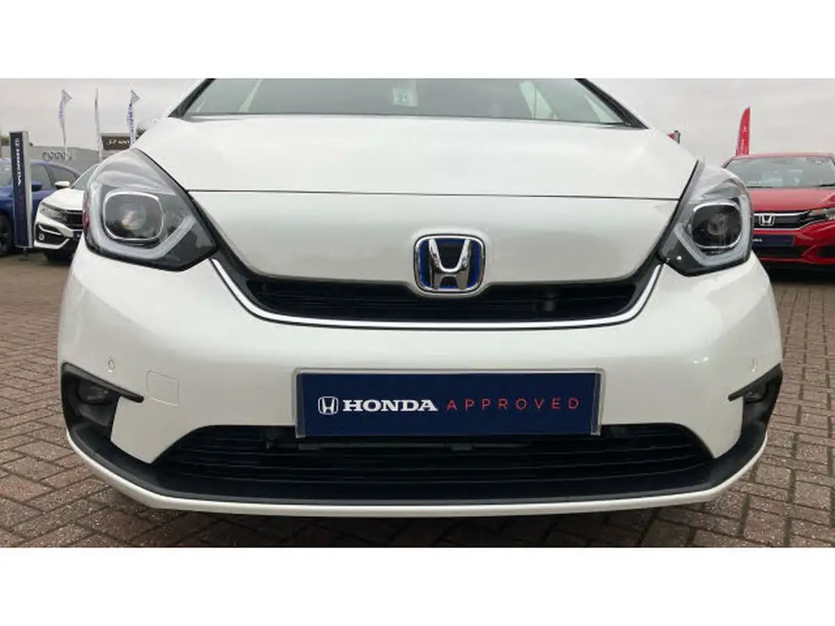 2020-honda-jazz-15-i-mmd-ex-big-14