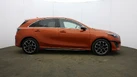 2023-kia-ceed-15-t-gdi-gt-line-158bhp-small-43