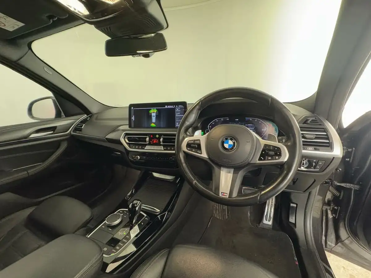2022-bmw-x3-20td-xdrive20d-m-sport-pro-pack-big-24