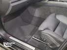 2023-volvo-xc60-20td-b4-plus-small-9
