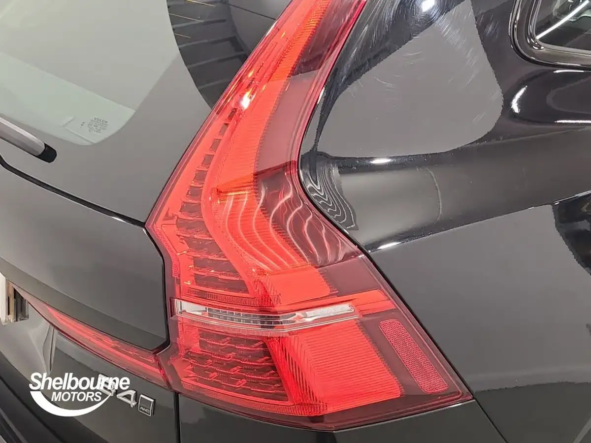 2023-volvo-xc60-20td-b4-plus-big-22