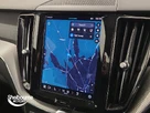 2023-volvo-xc60-20td-b4-plus-small-37