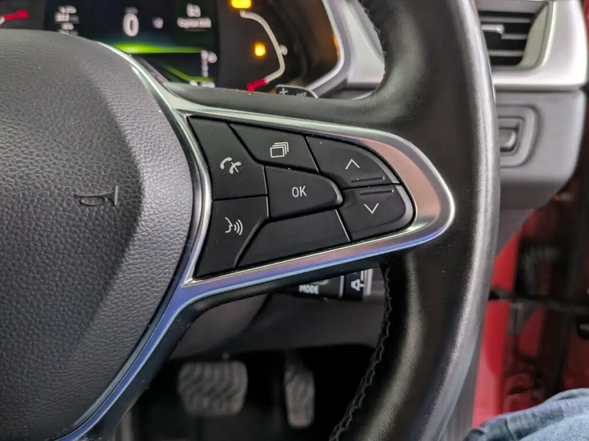 2021-renault-captur-13-tce-s-edition-140ps-edc-auto-big-28