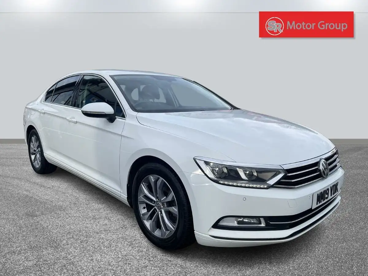 2019-volkswagen-passat-20tdi-se-business-ss-saloon-4d-big-5
