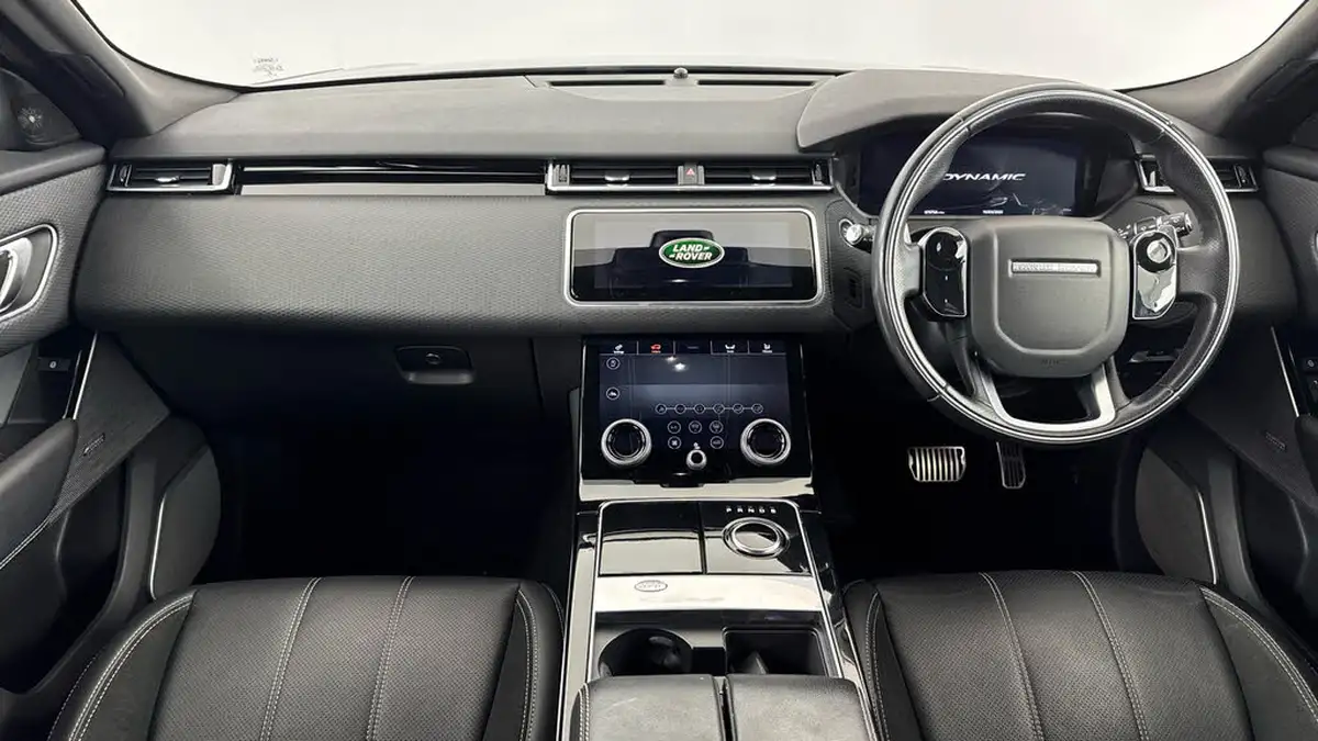 2019-land-rover-range-rover-velar-20-d180-r-dynamic-se-big-10