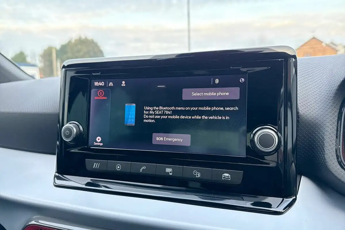 2023-seat-arona-10-tsi-fr-edition-dsg-big-17