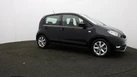 2019-skoda-citigo-10-se-l-75ps-5d-small-44