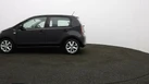 2019-skoda-citigo-10-se-l-75ps-5d-small-68