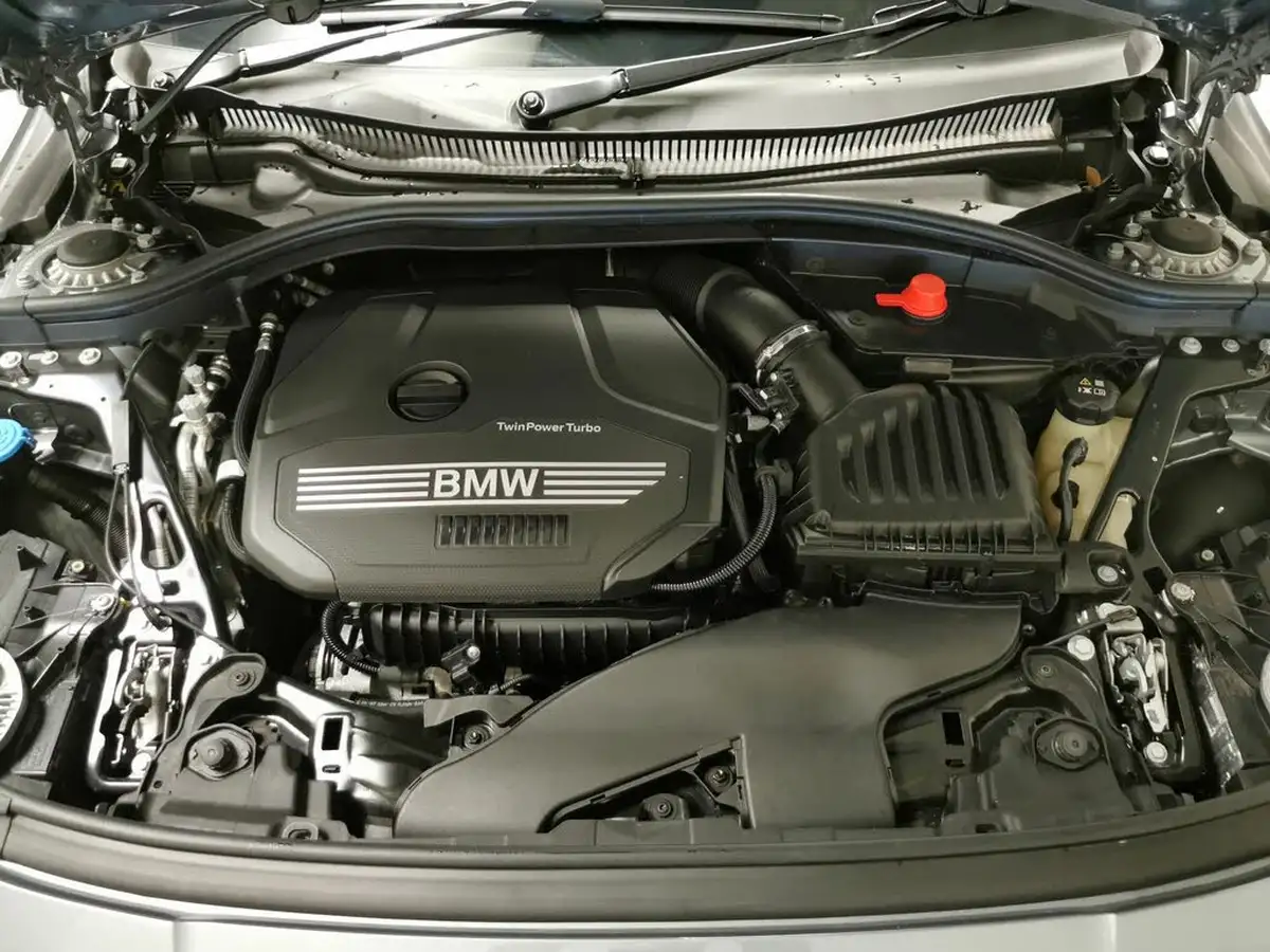 2024-bmw-2-series-15-218i-m-sport-coupe-4d-dct-big-38