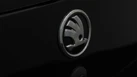 2019-skoda-citigo-10-se-l-75ps-5d-small-20