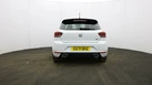 2021-seat-ibiza-10-tsi-fr-sport-95ps-small-62