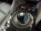 2024-nissan-leaf-e-e-tekna-59kwh-small-26