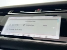 2019-land-rover-range-rover-velar-20-p250-r-dynamic-se-small-32