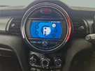 2020-mini-countryman-15-cooper-classic-small-26