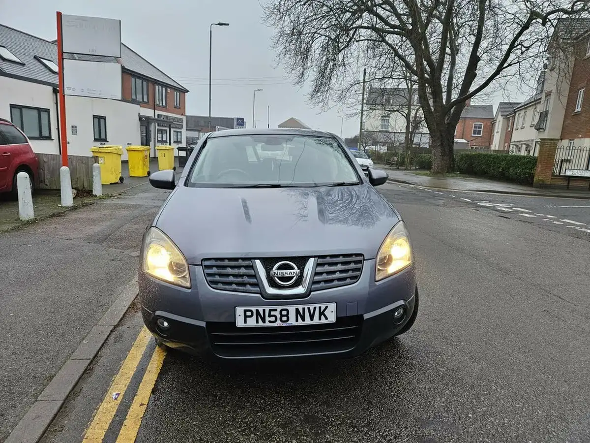 2008-nissan-qashqai-20-acenta-cvt-big-1