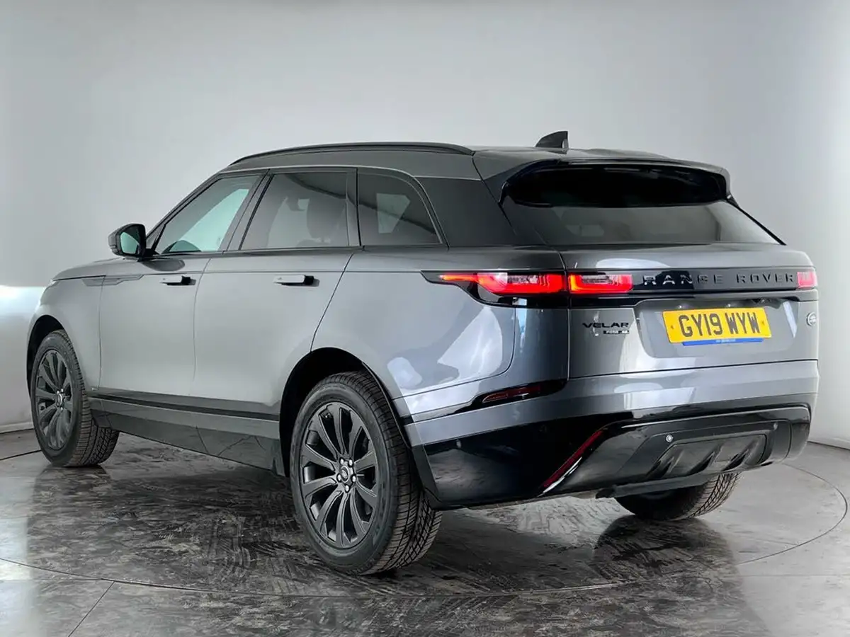 2019-land-rover-range-rover-velar-20-p250-r-dynamic-se-big-2