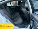2016-bmw-3-series-20-330e-sport-268bhp-small-8