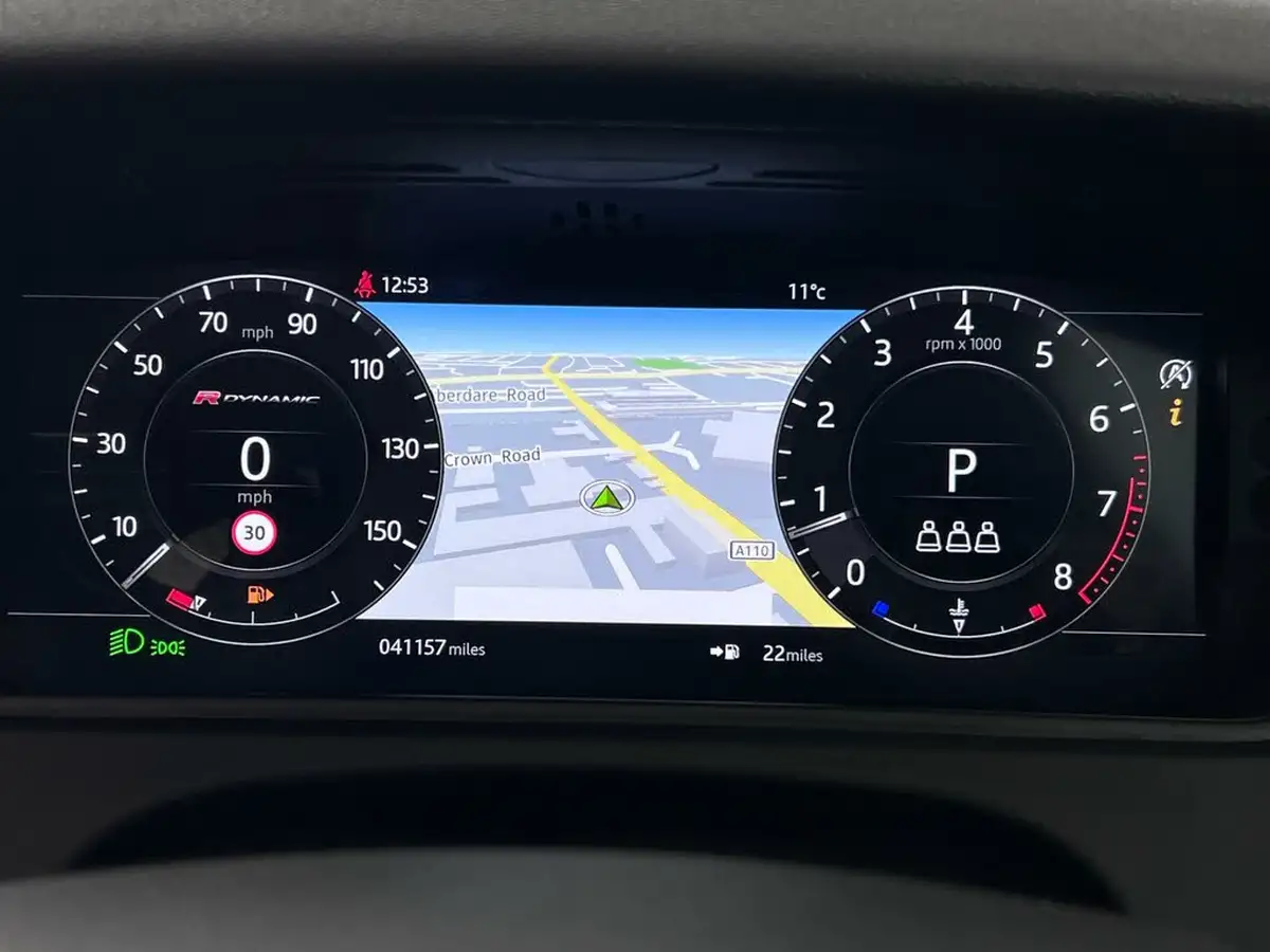 2019-land-rover-range-rover-velar-20-p250-r-dynamic-se-big-22