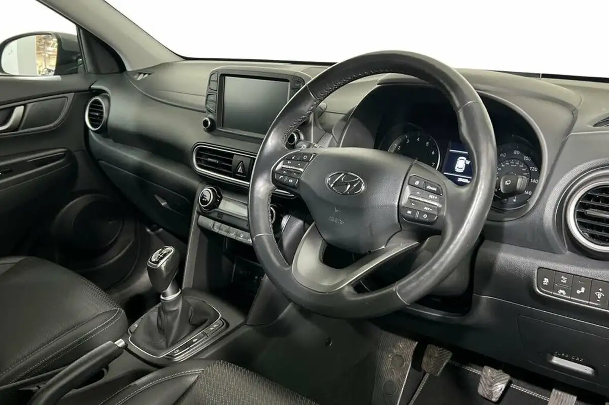 2019-hyundai-kona-10-t-gdi-premium-se-1-tone-roof-big-6