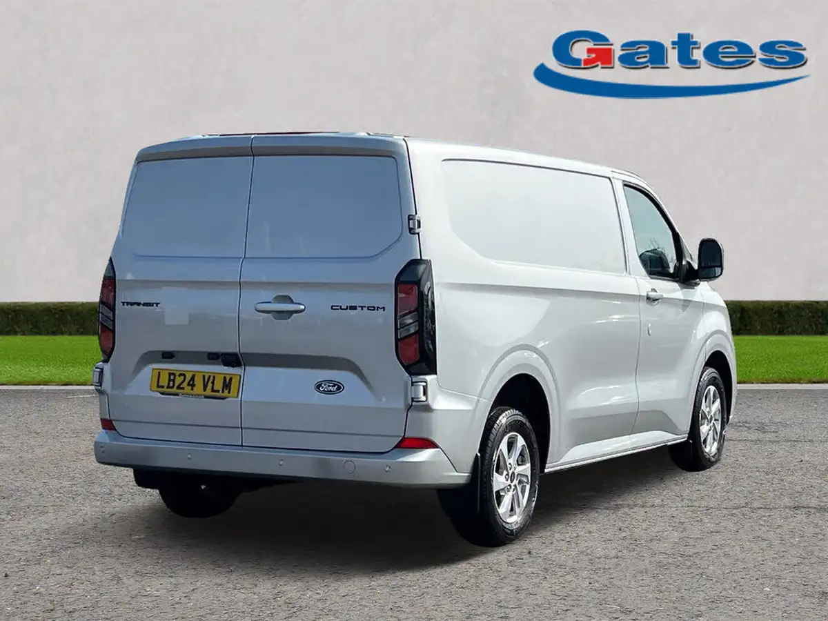 2023-ford-transit-custom-20tdci-300-l1h1-limited-136pseu6e-panel-van-1996cc-big-9