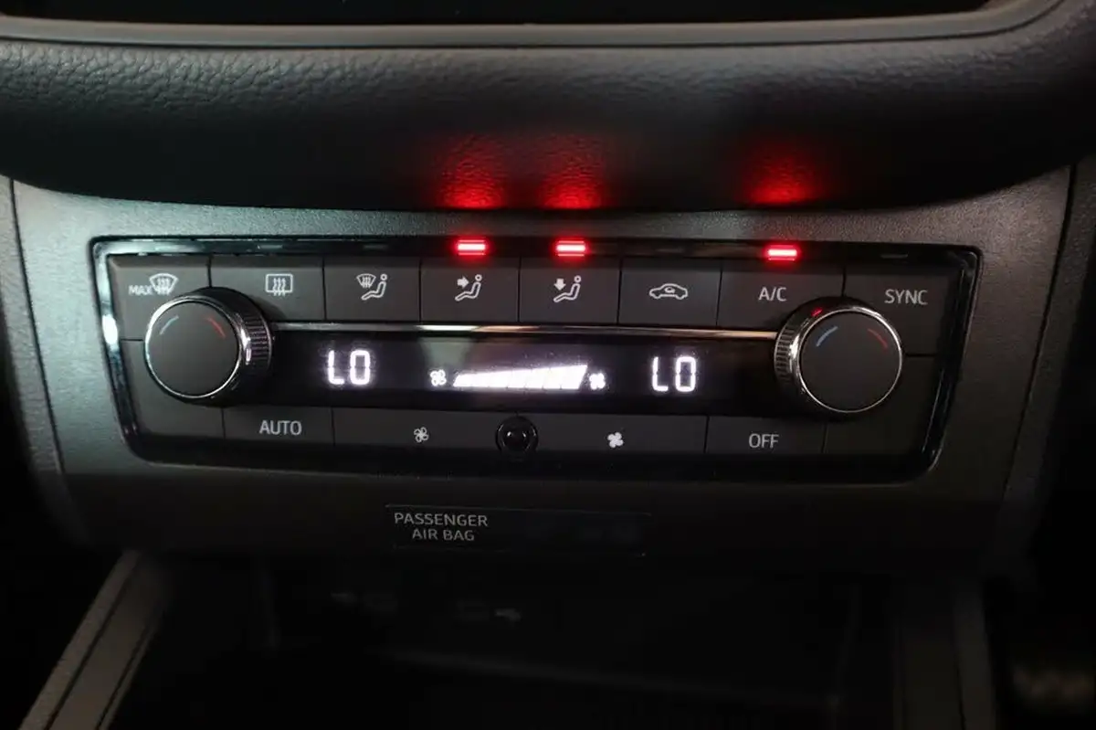 2021-seat-ibiza-10-tsi-fr-95ps-big-22