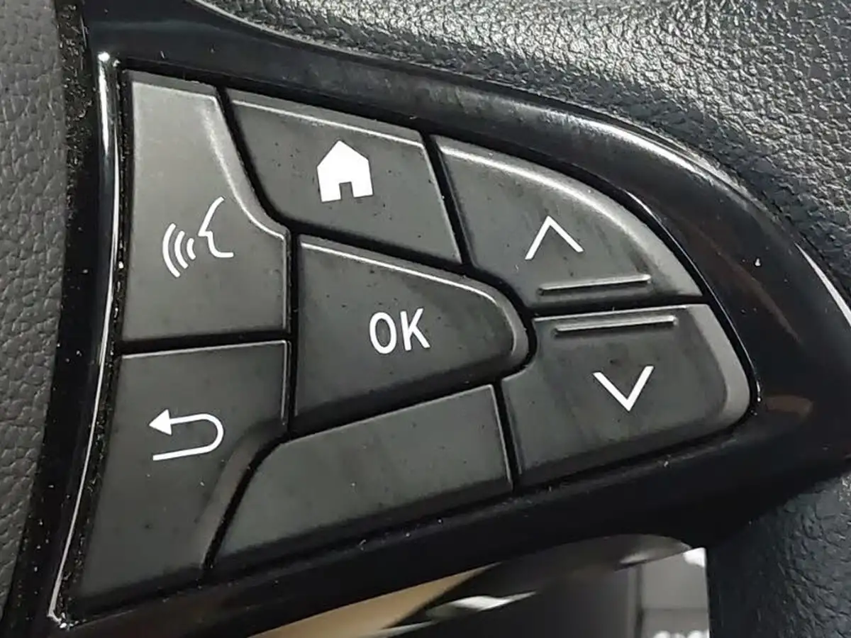 2023-dacia-jogger-10-tce-essential-big-12