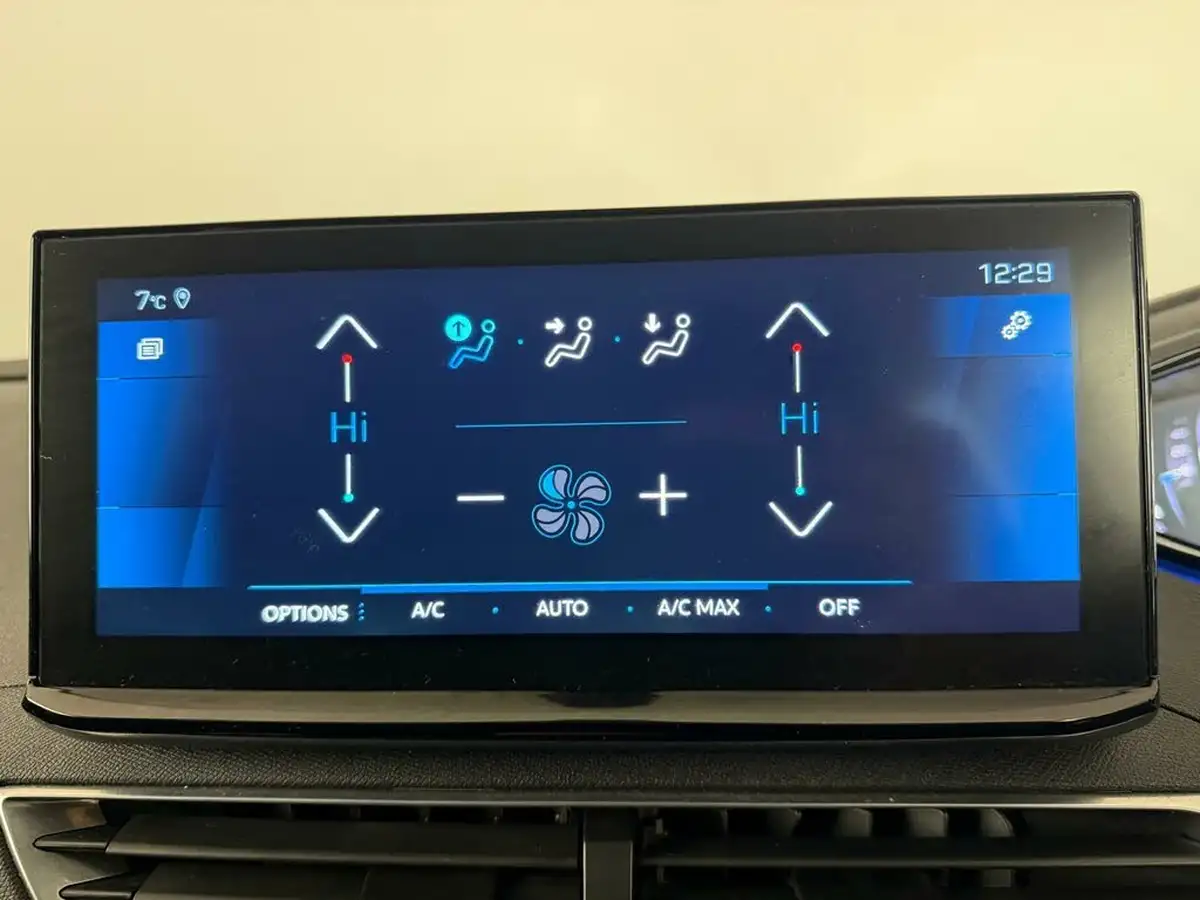 2021-peugeot-5008-suv-15-bluehdi-allure-premium-big-51