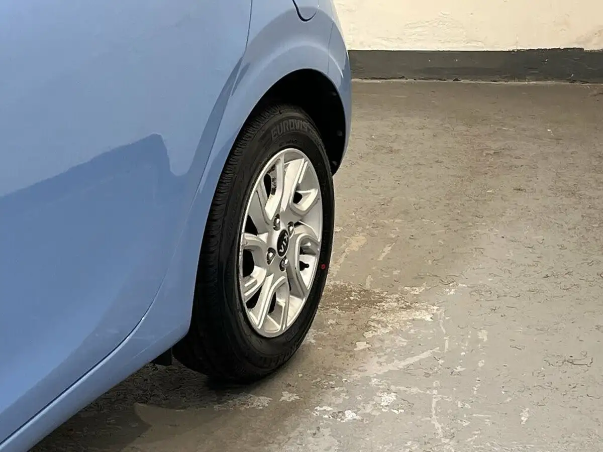 2018-kia-picanto-10-2-65bhp-adap-big-4