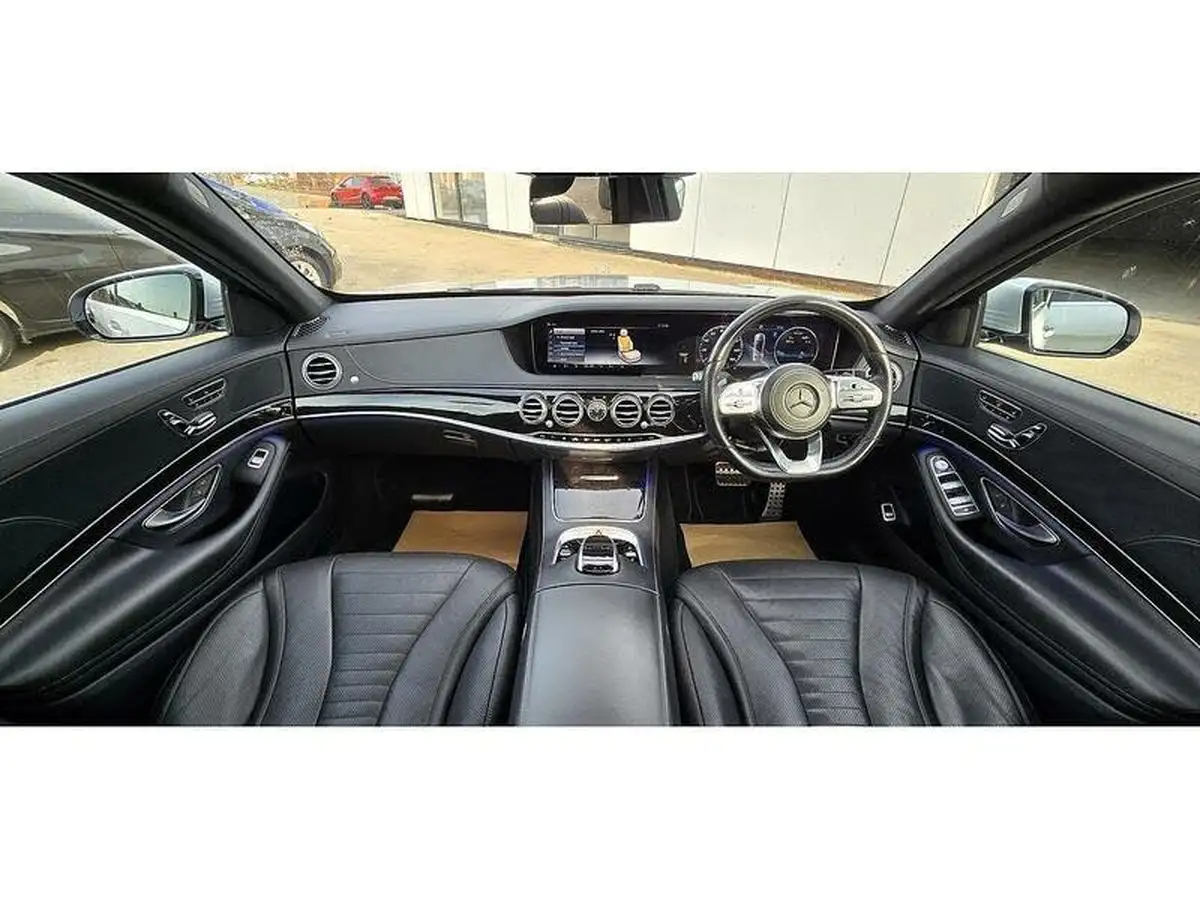 2018-mercedes-benz-s-class-30-d-s350d-l-amg-line-premiumss-big-8