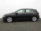 2020-volkswagen-golf-15-tsi-style-150ps-hatchback-small-5
