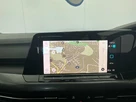 2020-volkswagen-golf-15-tsi-style-150ps-hatchback-small-29