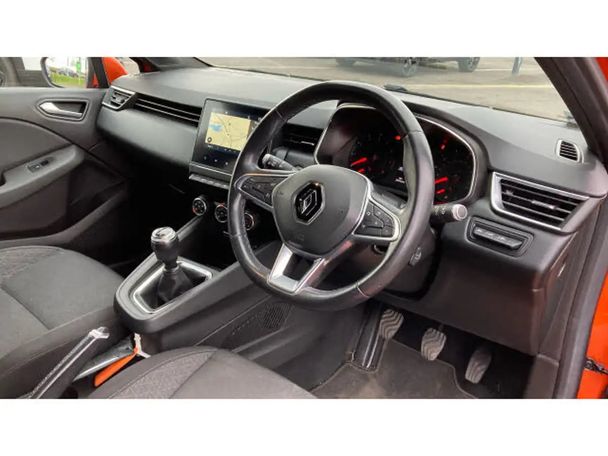 2019-renault-clio-10-sce-iconic-big-10