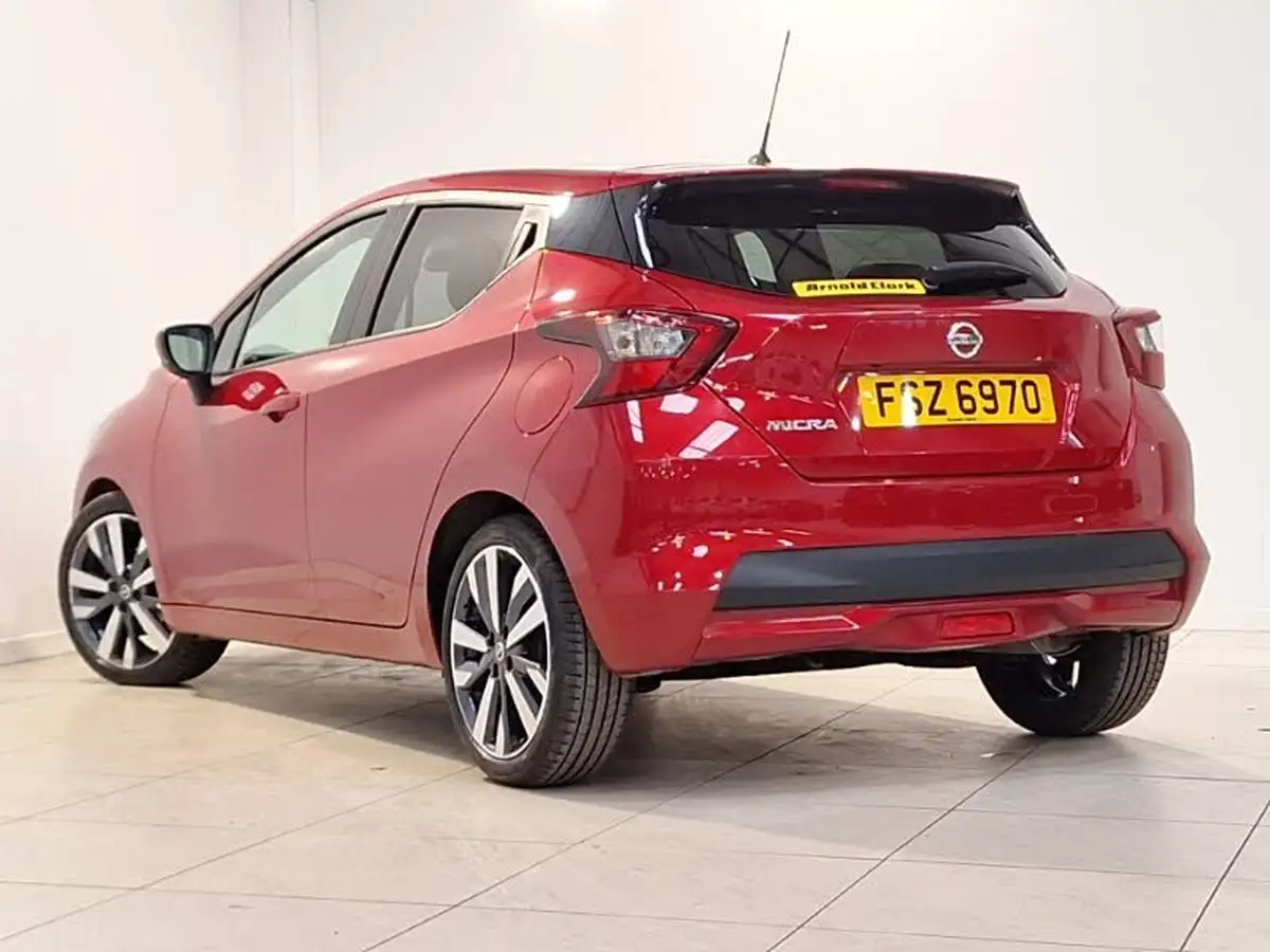 2022-nissan-micra-10-ig-t-tekna-cvt-big-1