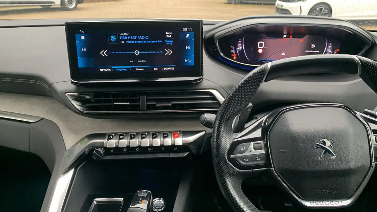 2021-peugeot-3008-suv-12-puretech-gt-premium-big-9