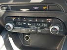 2022-mazda-cx-5-20-sport-edition-small-15
