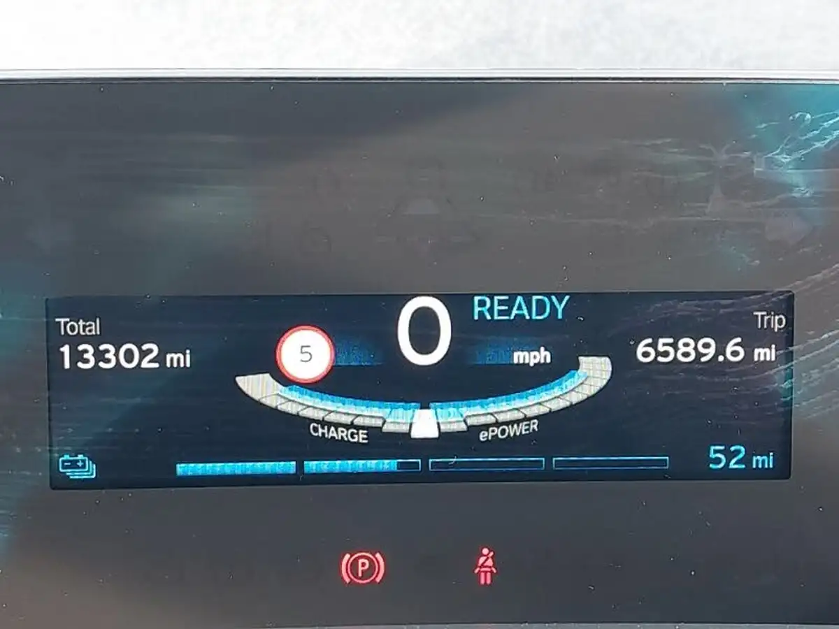 2019-bmw-i3-e-120-ah-big-9