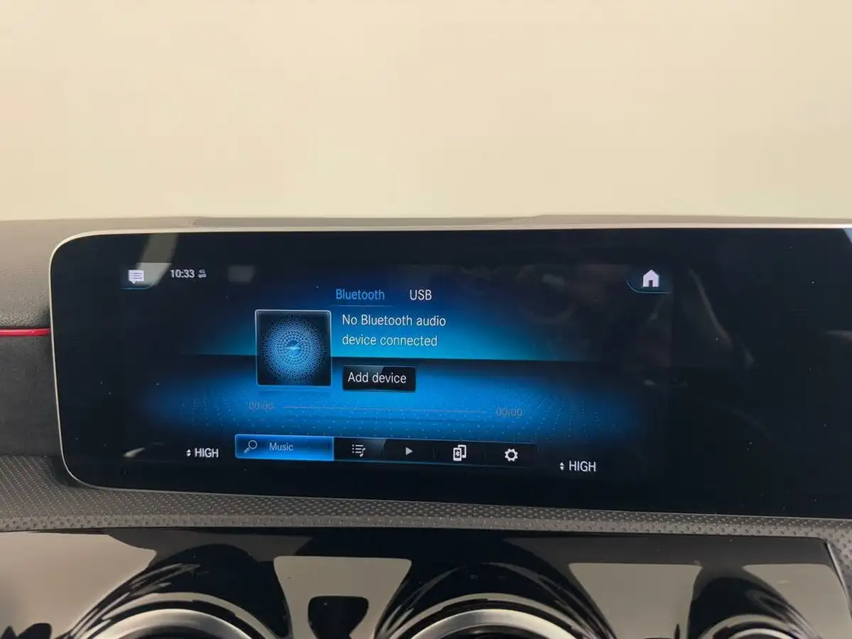 2021-mercedes-benz-a-class-15d-a180d-amg-line-executive-hatchback-5d-7g-dct-big-60